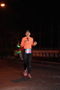 BIB: 
                            <button type="button" onclick="openModal(24004577)" class="btn btn-primary btn-sm float-right btn-popup" data-toggle="modal" data-target=".modal-high-quality">
                        <i class="fas fa-shopping-cart"></i> Add to Cart
                    </button>
                                            <button type="button" onclick="isThisMe(24004577, true)" class="btn btn-success btn-sm float-right btn-popup btn-isme hidden" data-toggle="tooltip" data-placement="bottom" title="นี่คือรูปของคุณใช่ไหม คลิกที่นี่เพื่อเอาเข้าอัลบั้ม">
                        <i class="fas fa-plus"></i> Add to album
                    </button>
                    <button type="button" onclick="isThisMe(24004577, false)" class="btn btn-warning btn-sm float-right btn-popup btn-isnotme hidden">
                        <i class="fas fa-ban"></i> Remove from album
                    </button>